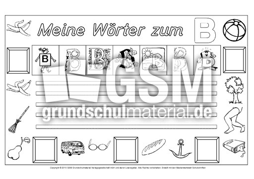 Wörter-zum-B.pdf